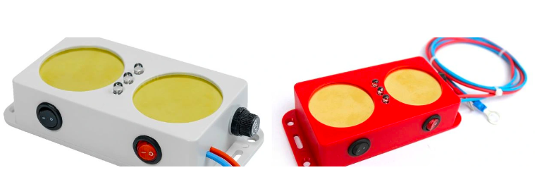 Snímka obrazovky 2025-07-08 o 14.53.01